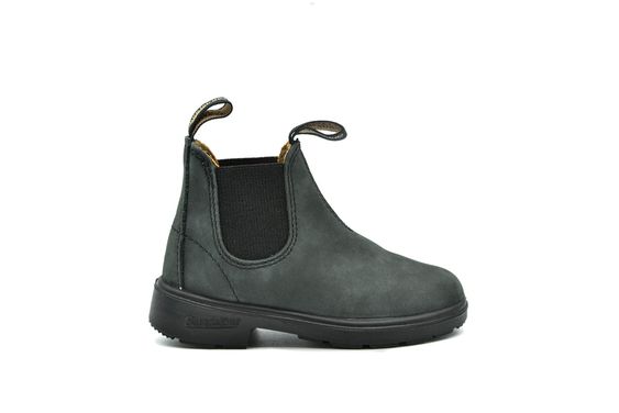 BLUNDSTONE KIDS 1325 BOOT Bigley Shoes and Clothing