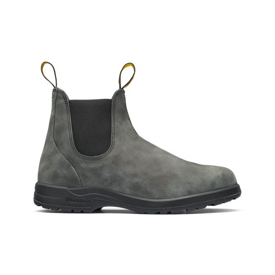 BLUNDSTONE MEN S ALL TERRAIN BOOT Bigley Shoes and Clothing