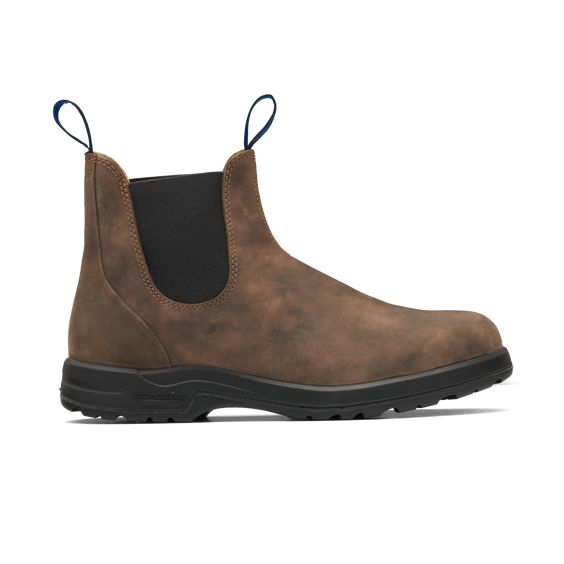 BLUNDSTONE MEN S THERMAL ALL TERRAIN WINTER BOOT Bigley Shoes