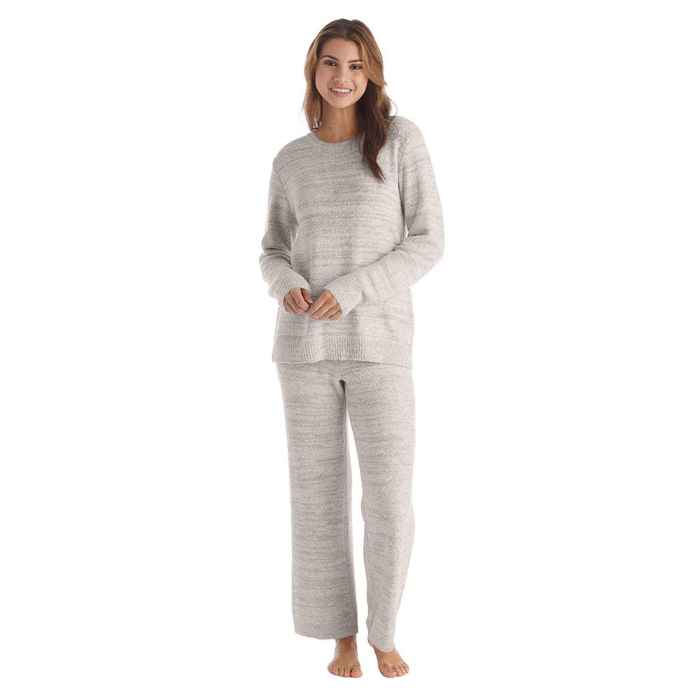 softies, Pants & Jumpsuits, Nwt Softies Marshmallow Jogger Set