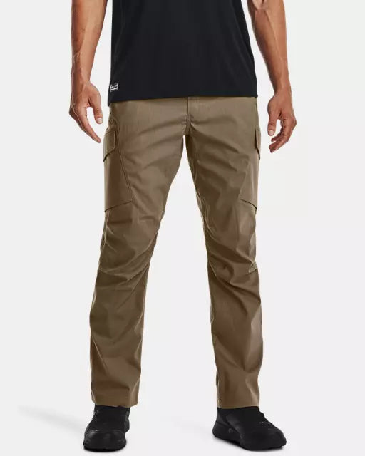 Under Armour® Men's UA Outdoor Everyday Pants