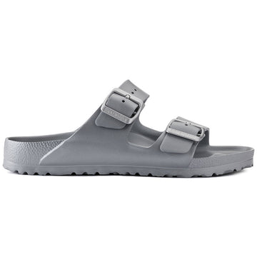 BIRKENSTOCK- WOMEN'S ARIZONA EVA SANDAL