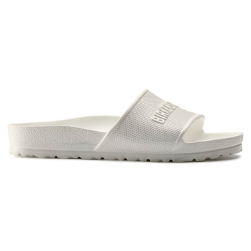 BIRKENSTOCK- WOMEN'S BARBADOS EVA SANDAL