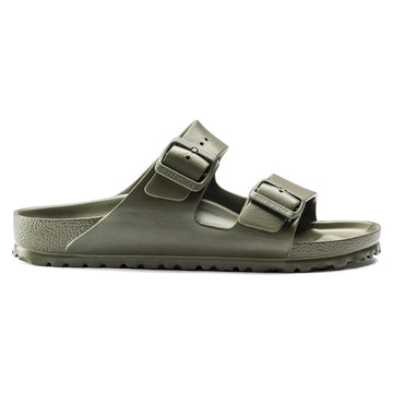 BIRKENSTOCK- MEN'S ARIZONA EVA SANDAL