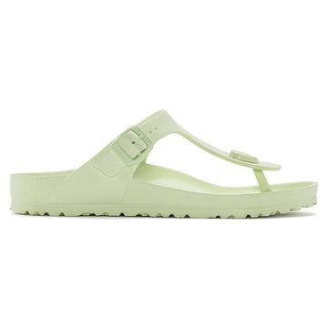 BIRKENSTOCK- WOMEN'S GIZEH EVA SANDAL