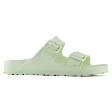 BIRKENSTOCK- WOMEN'S ARIZONA EVA SANDAL