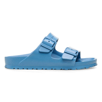 BIRKENSTOCK- WOMEN'S ARIZONA EVA SANDAL