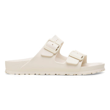 BIRKENSTOCK- WOMEN'S ARIZONA EVA SANDAL