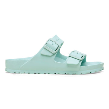 BIRKENSTOCK- WOMEN'S ARIZONA EVA SANDAL