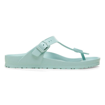 BIRKENSTOCK- WOMEN'S GIZEH EVA SANDAL