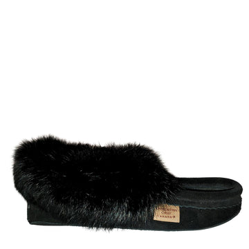 LAURENTIAN CHIEF- WOMEN'S 626 MOCCASIN