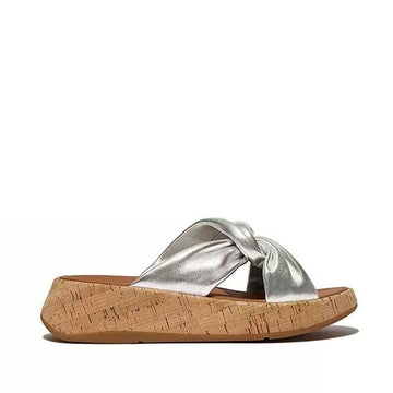 FITFLOP- WOMEN'S F-MODE SANDAL