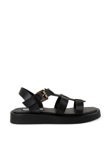 STEVE MADDEN- WOMEN'S VERONE SANDAL