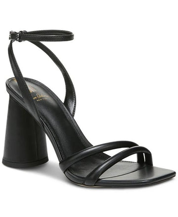 SAM EDELMAN- WOMEN'S KIA DRESS SANDAL