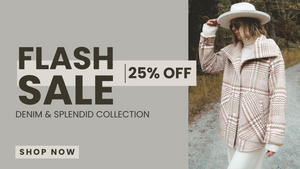 Flash Sale- Denim & Splendid brand. Bigley Shoes and Clothing