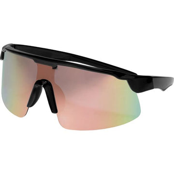 PILGRIM- DEYLERT SUNGLASSES