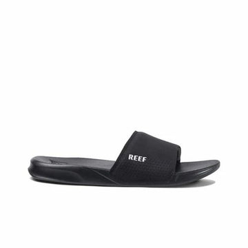 REEF- WOMEN'S ONE SLIDE SANDAL