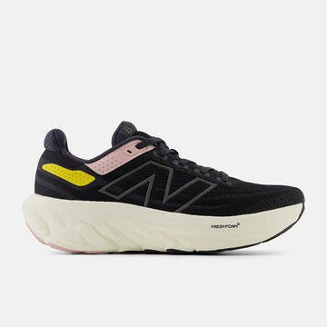 NEW BALANCE- WOMEN'S 1080 ATHLETIC SHOE