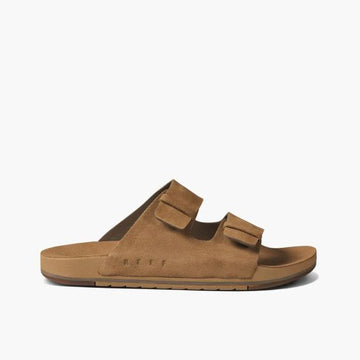 REEF- MEN'S OJAI TWO BAR SANDAL