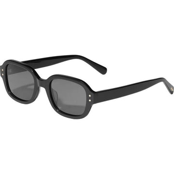 PILGRIM- NELLA SUNGLASSES