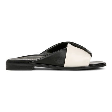 VIONIC- WOMEN'S MIRAMAR SANDAL