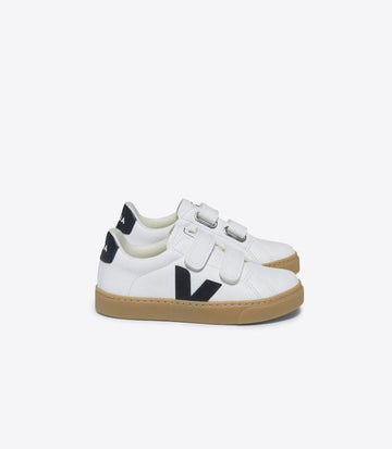 VEJA- LITTLE KIDS SMALL ESPLAR CF SHOE