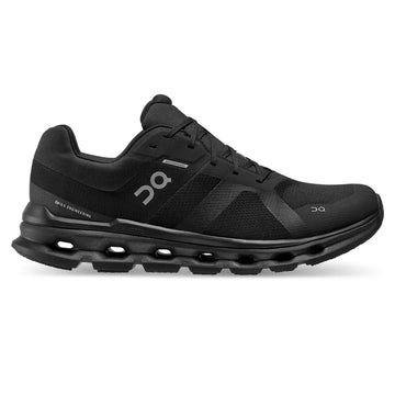 ON-RUNNING- MEN'S CLOUDRUNNER 2 SHOE