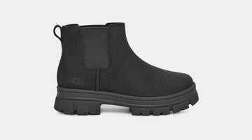 UGG- KIDS ASHTON CHELSEA BOOT