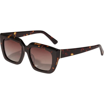 PILGRIM- JOGLI SUNGLASSES