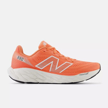 NEW BALANCE- WOMEN'S 880 ATHLETIC SHOE