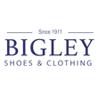 Bigley Shoes and Clothing