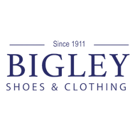 Bigley Shoes and Clothing