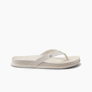 REEF- WOMEN'S CUSHION PORTO CRUZ SANDAL