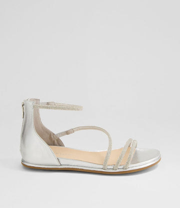 DJANGO & JULIETTE- WOMEN'S BONN DRESS SANDAL