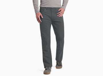 KUHL- MENS REVOLVR PANT