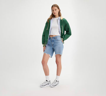 LEVI’S- 501® '90S WOMEN'S SHORTS