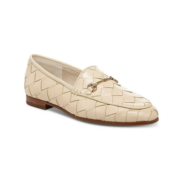 SAM EDELMAN- LORAINE BIT LOAFER