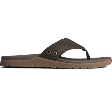 SPERRY- MEN'S SANTA CRUZ II SANDAL