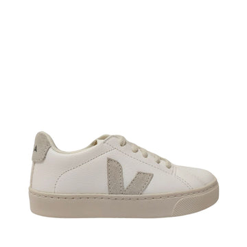 VEJA- KIDS SML ESPL L CHFREE SNEAKER