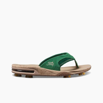 REEF- MEN'S SPACKLER GOLF SANDAL