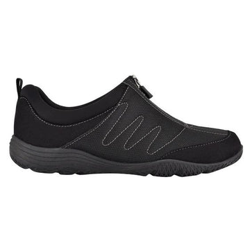 EASY SPIRIT- WOMEN'S BESTORNG SHOE