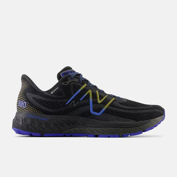 NEW BALANCE- MEN'S 880 ATHLETIC SHOE