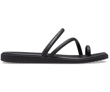 CROCS- WOMEN'S MIAMI TOE SANDAL