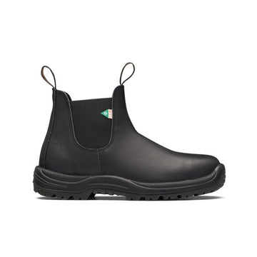 BLUNDSTONE- MEN'S 163 CSA BOOT