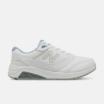 NEW BALANCE- LADIES WW813 SNEAKER