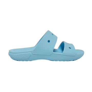 CROCS- WOMEN'S CLASSIC SANDAL