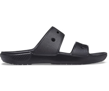 CROCS- UNISEX CLASSIC SANDAL