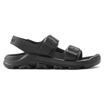 BIRKENSTOCK- MOGAMI BIRKO-FLOR SANDAL