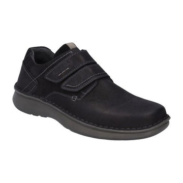 JOSEF SEIBEL- MEN'S ALAN 02 SHOE