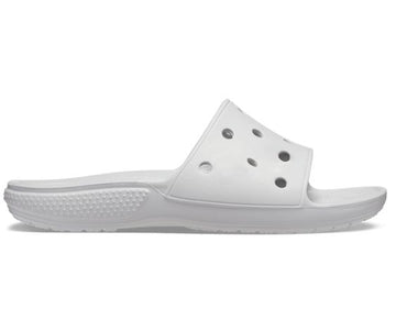 CROCS- UNISEX CLASSIC SLIDE